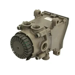 Modulator ciśnienia ABS 24V (1 kanałowy) EBS 2.2/EBS 2.3 pasuje do VOLVO Obniżka ceny
