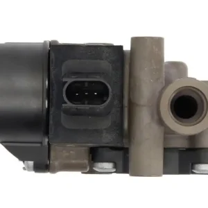 Modulator ciśnienia ABS pasuje do VOLVO Oferta