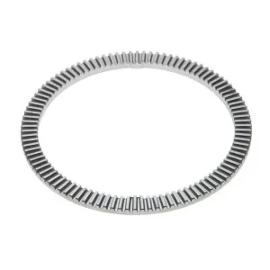 Bestseller Pierścień ABS tył (140/164x7) pasuje do RVI KERAX, PREMIUM 2, VOLVO FH, FH16, FH16 II, FM, FM II, FM12, FM7 08.93-