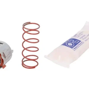 Hit cenowy Samoregulator szczęk hamulca bębnowego L pasuje do DAF CF 75, CF 85, XF 105, RVI KERAX, PREMIUM, PREMIUM 2, VOLVO F10, F12, FH12, FH16, FH16 II, FL, FL6, FM12, FM9, NH12 D12A340-XF355M 08.77-