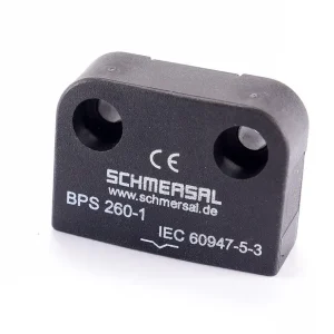 Aktywator i czujnik BPS 260-1, SCHMERSAL Ograniczona ilość
