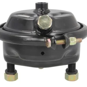 Wybór klientów Siłownik hamulcowy przód (18, skok 57mm, M16x1,5mm, M16x1,5mm, tarczowy) pasuje do VOLVO FL6 09.85-03.00