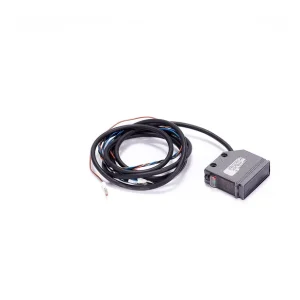 Czujnik fotoelektryczny RX-LS200-P, CAPTRON Nowość