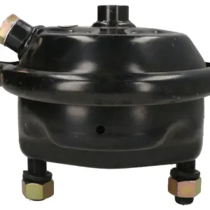 Siłownik hamulcowy przód L/P (14, skok 57mm, M16x1,5mm, tarczowy) pasuje do VOLVO FL6 09.85-03.00 Oferta czasowa