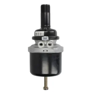Siłownik hamulcowy tył (9/16, skok 53mm/53mm, M48x1,5mm, M22x1,5mm, 191, bębnowy klinowy) pasuje do VOLVO FE, FL6, FM7 09.85- Rabat