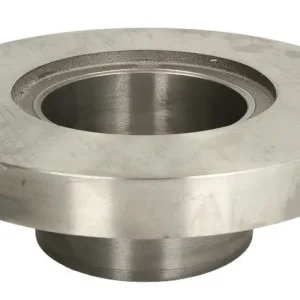 Tarcza hamulcowa przód L/P (375mmx45mm) pasuje do RVI MAGNUM, PREMIUM 2, VOLVO FL 03.00- Nowość