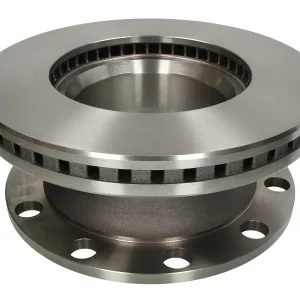 Tarcza hamulcowa przód L/P (410mmx45mm) pasuje do RVI MIDLUM, VOLVO FE, FL II 05.06- Kup online