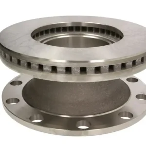 Dodaj do koszyka Tarcza hamulcowa tył L/P (375mmx45mm) pasuje do RVI D, MIDLUM, VOLVO FL II, FL III 01.00-