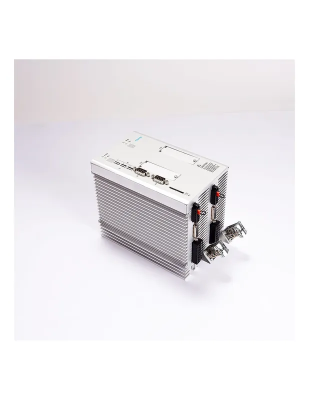 Sterownik silnika, CMMD-AS-C8-3A/561406, FESTO Ekspresowa dostawa