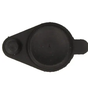 Wyjątkowa oferta Zestaw naprawczy szczęk hamulcowych L/P pasuje do VOLVO B10, B12, B7, F10, F12, FH12, FH16, FH16 II, FL10, FL12, FL7, FM12, FM7, FM9, N10, NH12 01.73-