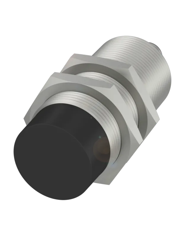 Niska cena Czujnik indukcyjny standardowy BES M30MM-PSC30F-S04K BALLUFF