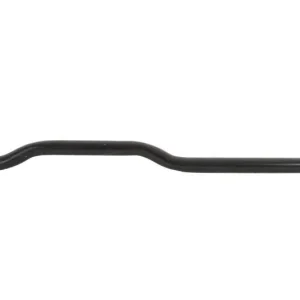 Dostępne od ręki Drążek kierowniczy poprzeczny (L-1562mm) pasuje do VOLVO FMX 04.10-