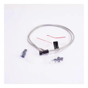 Oferta Czujnik światłowodowy, E20130, FE-00-A-A-E3, IFM ELECTRONIC