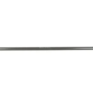 Drążek kierowniczy poprzeczny (L-1592mm) pasuje do VOLVO F10, F12, F16, F7, FL10, FL12, FL6, FL7, FS7, N10, N12, NL 01.73-08.00 Kup online