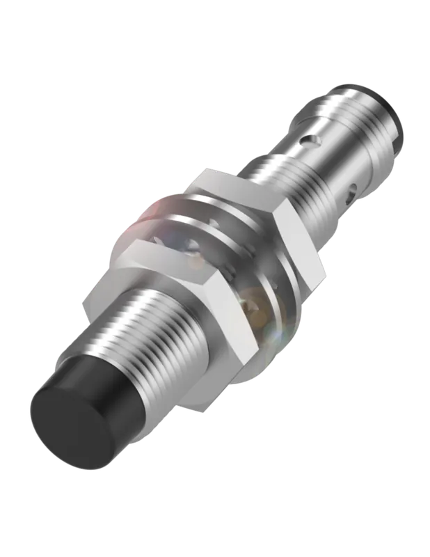 Szybka dostawa Czujnik indukcyjny standardowy BES M12MG-PSC80F-S04G BALLUFF