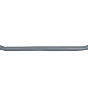 Bestseller Drążek kierowniczy poprzeczny (L-1640mm) pasuje do VOLVO FH12, FH16, FM 08.93-