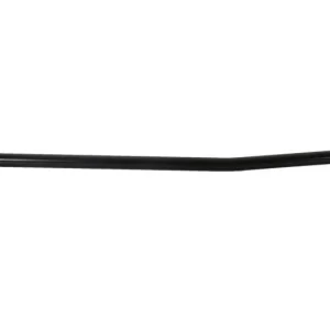 Drążek kierowniczy poprzeczny (L-1640mm) pasuje do VOLVO FL, FL6 09.85- Ograniczona ilość