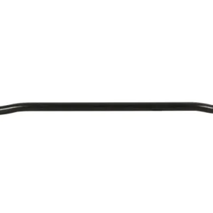 Ograniczona ilość Drążek kierowniczy poprzeczny (L-1645mm) pasuje do VOLVO FM, FM9 12.01-