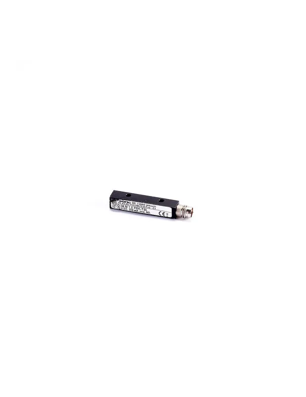 Super okazja DCQ 08 M 1,5 PSK-TSL, DI-SORIC