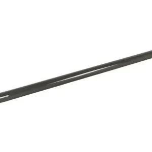 Dostępne od ręki Drążek kierowniczy poprzeczny (L-1686mm) pasuje do RVI C, D, PREMIUM 2, VOLVO FE, FE II 10.05-