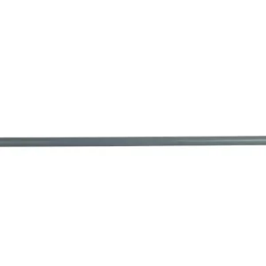 Darmowy zwrot Drążek kierowniczy poprzeczny (L-1690mm) pasuje do DAF 65 CF, 75 CF, 85 CF, 95 XF, CF 65, CF 75, CF 85, LF 55, XF 105, XF 95, VOLVO FH16 01.97-
