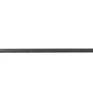 Wyjątkowa oferta Drążek kierowniczy poprzeczny L-1665 mm pasuje do RVI C, K, T, VOLVO FH, FH II, FH III, FH16, FH16 II, FH16 III, FM, FM II, FM III, FMX, FMX II, FMX III 01.03-