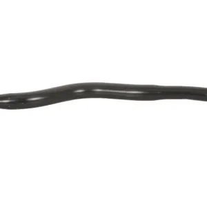 Drążek kierowniczy wzdłużny (L-1028mm) pasuje do VOLVO 7300, 8300, 8500, 8700, 9400, 9700, 9900, B11, B12, B7 01.91- Niska cena