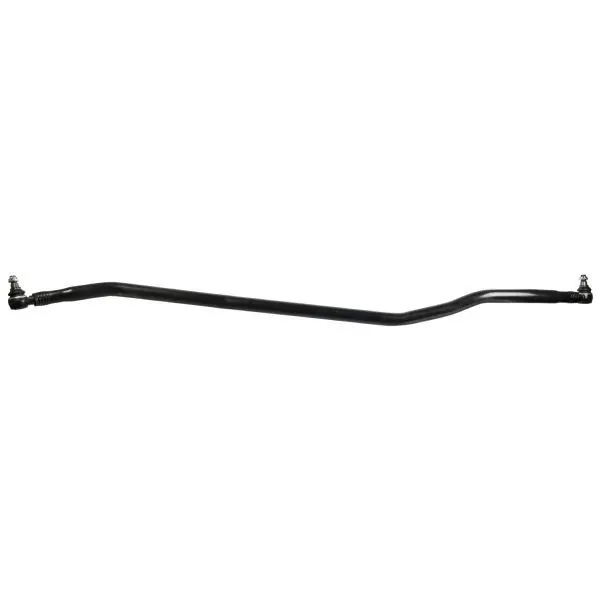 Bezpieczne zakupy Drążek kierowniczy wzdłużny (L-2140mm) pasuje do VOLVO FH12, FH16, FM12 08.93-