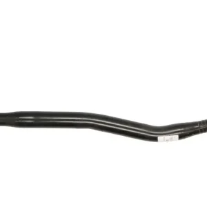 Dodaj do koszyka Drążek kierowniczy wzdłużny (L-780mm) pasuje do VOLVO F7, FL10, FL6, FL7 08.78-03.00