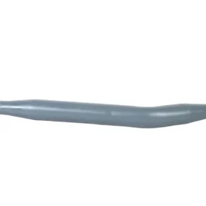 Drążek kierowniczy wzdłużny (L-813mm) pasuje do VOLVO FL10, FL12 09.85-09.98 Wyprzedaż