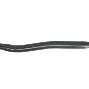 Drążek kierowniczy wzdłużny (L-823mm) pasuje do VOLVO FL10, FL12, FL7 09.85-10.99 Ekspresowa dostawa