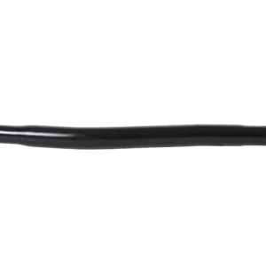 Do wyczerpania zapasów Drążek kierowniczy wzdłużny (L-824mm) pasuje do VOLVO FH12, FH16, FH16 II, FM, FM II, FM12, FM9 08.93-
