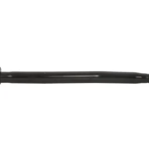 Drążek kierowniczy wzdłużny (L-824mm) pasuje do VOLVO FH16, FM, FM12 08.98- Dostępne od ręki