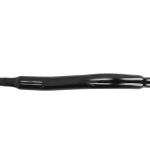 Drążek kierowniczy wzdłużny (L-825mm) pasuje do RVI C, PREMIUM 2, VOLVO FE, FE II 10.05- Kup teraz