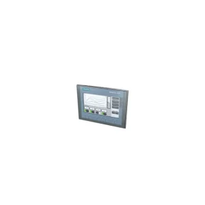 Zamów teraz Simatic dotykowy panel operatorski KTP700 Basic Color PN ekran panoramiczny 7" 6AV2123-2GB03-0AX0