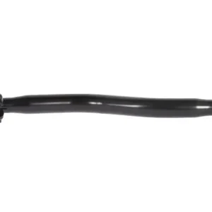 Drążek kierowniczy wzdłużny (L-833mm) pasuje do RVI PREMIUM, PREMIUM 2, VOLVO FE, FE II 04.96- Zniżka
