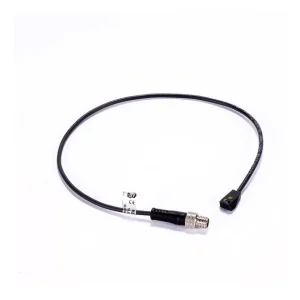 Wyprzedaż Czujnik magnetyczny, MZ 15 01 76, IPF ELECTRONIC