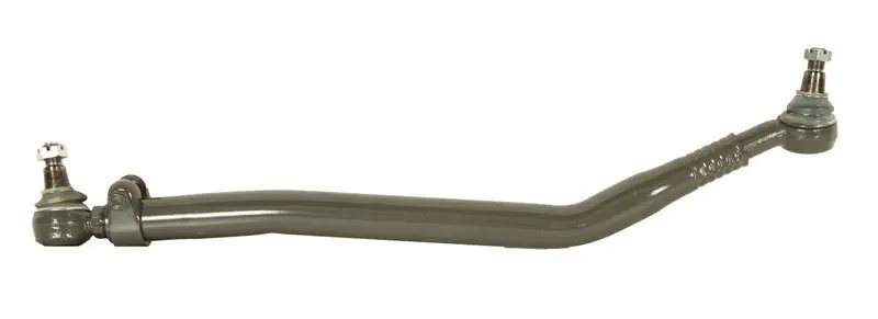 Drążek kierowniczy wzdłużny (L-850mm) pasuje do VOLVO FH, FH II, FH12, FH16, FH16 II, FM, FM II, FM10, FM12, FM7, FM9, FMX 08.93- Okazja