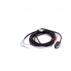 Czujnik optyczny, OTQ80103, IPF ELECTRONIC Zamów dziś
