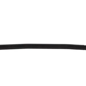 Drążek kierowniczy wzdłużny (L-871mm) pasuje do VOLVO FL6 09.85-08.00 Kup online