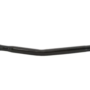 Drążek kierowniczy wzdłużny (L-890mm) pasuje do VOLVO FL6 09.85-08.00 Bezpieczna płatność