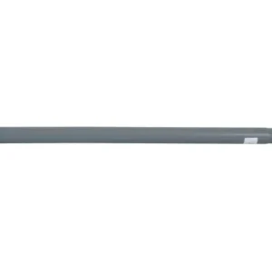 Drążek kierowniczy wzdłużny (L-893mm) pasuje do VOLVO FL6 09.85-08.00 Szybka dostawa
