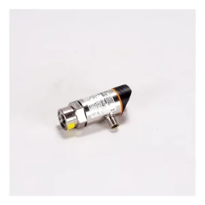 Kup online Czujnik ciśnienia, PN3004, IFM ELECTRONIC