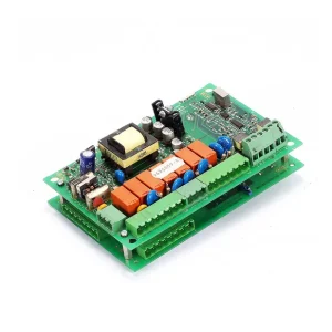 Kompletny sterownik, 963S059, APIOVA Kup online