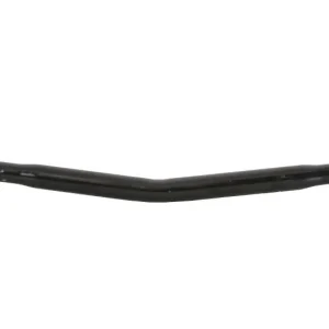 Drążek kierowniczy wzdłużny (L-909mm) pasuje do RVI D, MIDLUM, VOLVO FL, FL II, FL III 01.00- Hit cenowy