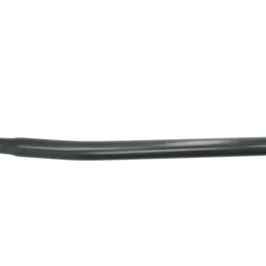 Rabat Drążek kierowniczy wzdłużny (L-917mm) pasuje do VOLVO FL III 05.13-
