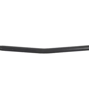 Wysoka jakość Drążek kierowniczy wzdłużny (L-924mm) pasuje do RVI MIDLUM, VOLVO FL, FL II, FL III 01.00-