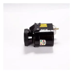 Czujnik laserowy, S 10B-9011DA, SICK Kup online