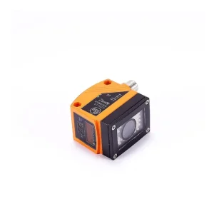Bestseller Czujnik do rozpoznawania obiektów, O2D220 O2DIRPKG/K, IFM ELECTRONIC