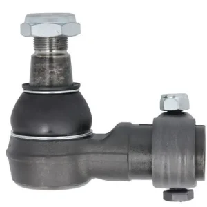 Cena promocyjna Końcówka drążka kierowniczego (rodzaj gwintu wewnętrzny kierunek prawostronny, M30x1,5mm/M24x1,5mm, L-105mm) pasuje do RVI C, K, VOLVO FH, FH II, FH16 II, FM, FM II, FMX II 09.05-